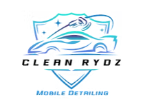 Clean Rydz
